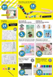 Tedi gazetka Strona 25