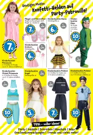 Tedi gazetka Strona 3