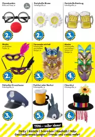 Tedi gazetka Strona 5