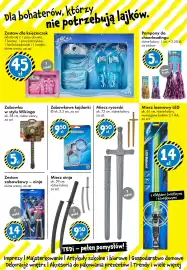 Tedi gazetka Strona 6