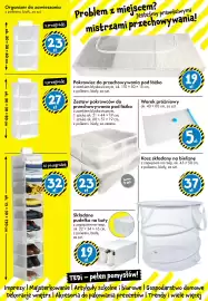 Tedi gazetka Strona 9