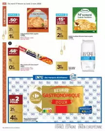 Catalogue Carrefour Drive page 24