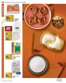 Catalogue Carrefour Drive page 30