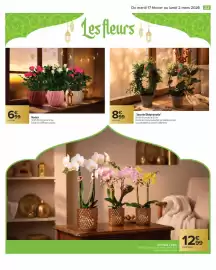 Catalogue Carrefour Drive page 33