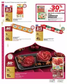 Catalogue Carrefour Drive page 8