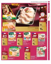 Catalogue Carrefour Drive page 9