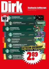 Dirk folder week 6 Pagina 24