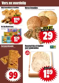 Dirk folder week 6 Pagina 10