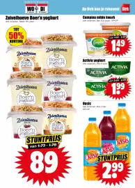 Dirk folder week 6 Pagina 13