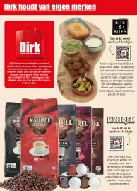 Dirk folder week 6 Pagina 14