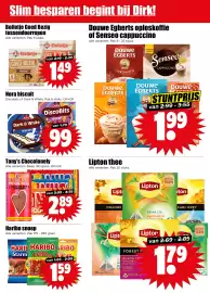 Dirk folder week 6 Pagina 18