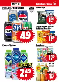 Dirk folder week 6 Pagina 19