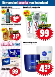 Dirk folder week 6 Pagina 22