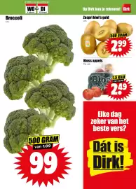 Dirk folder week 6 Pagina 5