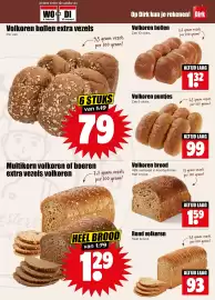 Dirk folder week 6 Pagina 9