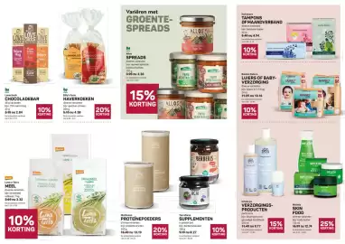 Ekoplaza folder week 6 Pagina 2