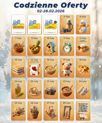 Bi1 gazetka (ważność do 28-02)