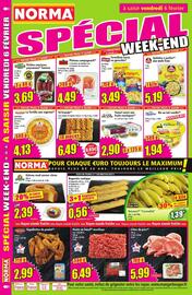 Norma folder week 6 Pagina 14