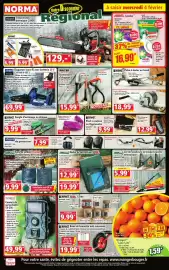 Norma folder week 6 Pagina 1