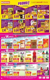 Norma folder week 6 Pagina 10