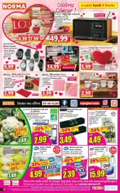 Norma folder week 6 Pagina 12