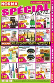 Norma folder week 6 Pagina 13