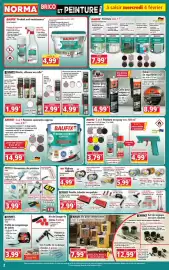 Norma folder week 6 Pagina 2