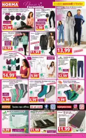 Norma folder week 6 Pagina 3