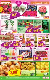 Norma folder week 6 Pagina 4