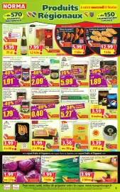 Norma folder week 6 Pagina 5