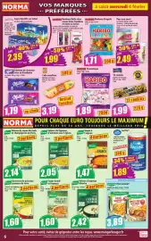 Norma folder week 6 Pagina 6