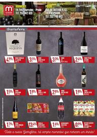 Folheto Miranda Supermercados semana 6 Página 4