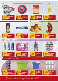 Folheto Miranda Supermercados semana 6 Página 3