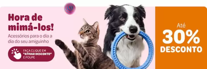 Folheto Zooplus Página 2