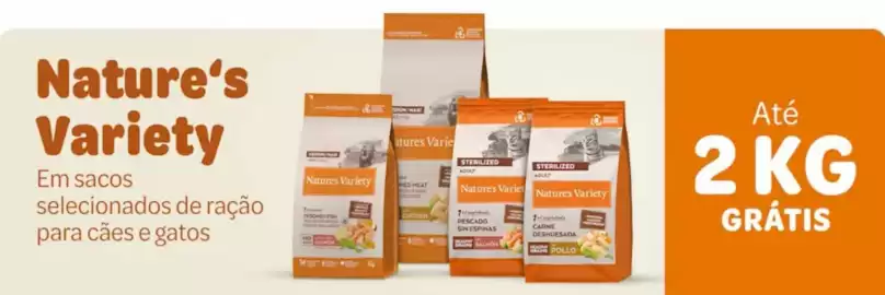 Folheto Zooplus Página 3