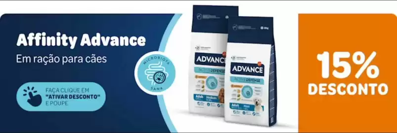 Folheto Zooplus Página 4