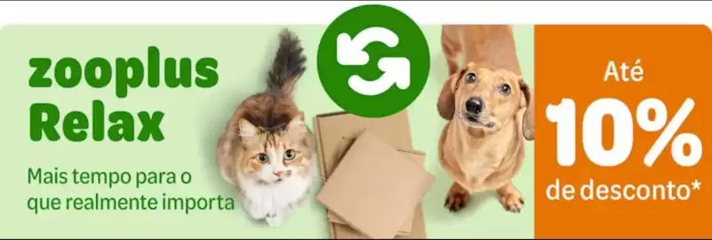 Folheto Zooplus Página 5