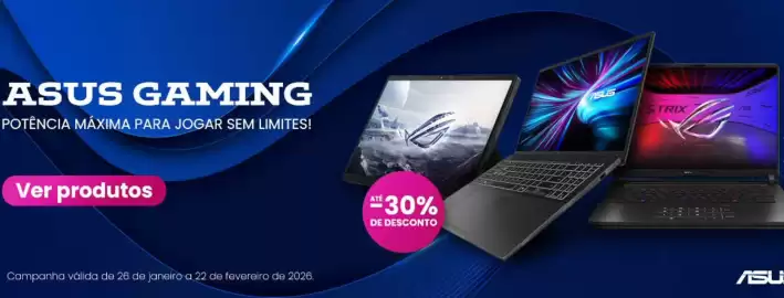 Folheto Tek4life Página 1