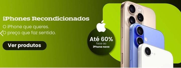 Folheto Tek4life Página 4