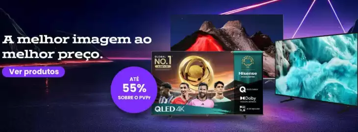 Folheto Tek4life Página 2