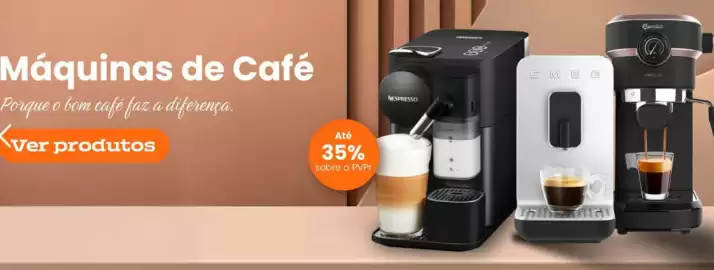 Folheto Tek4life Página 3