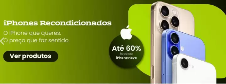 Folheto Tek4life Página 4