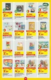 Folheto Auchan semana 6 Página 11