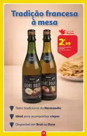 Folheto Auchan semana 6 Página 13