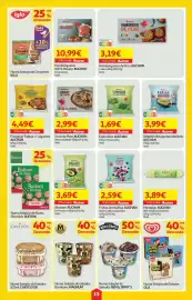 Folheto Auchan semana 6 Página 15