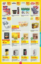 Folheto Auchan semana 6 Página 17