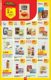 Folheto Auchan semana 6 Página 18