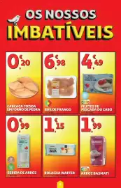 Folheto Auchan semana 6 Página 2