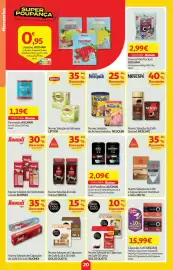 Folheto Auchan semana 6 Página 20
