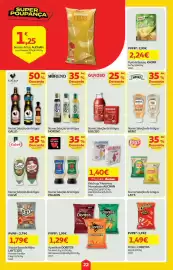 Folheto Auchan semana 6 Página 22